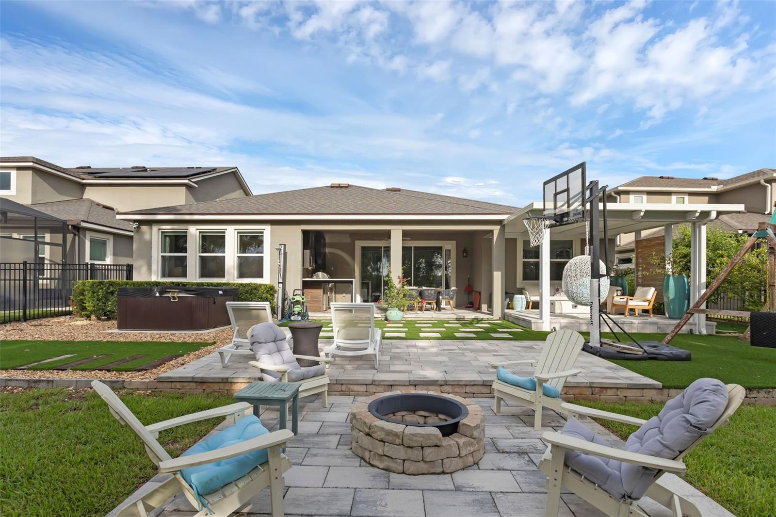 16903 WINGSPREAD LOOP, WINTER GARDEN, FL, 34787