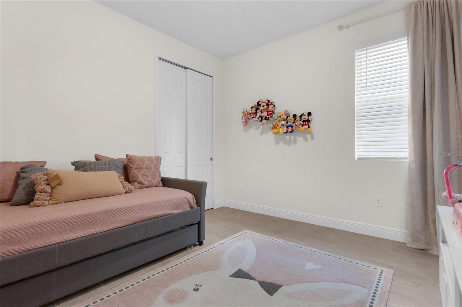16903 WINGSPREAD LOOP, WINTER GARDEN, FL, 34787
