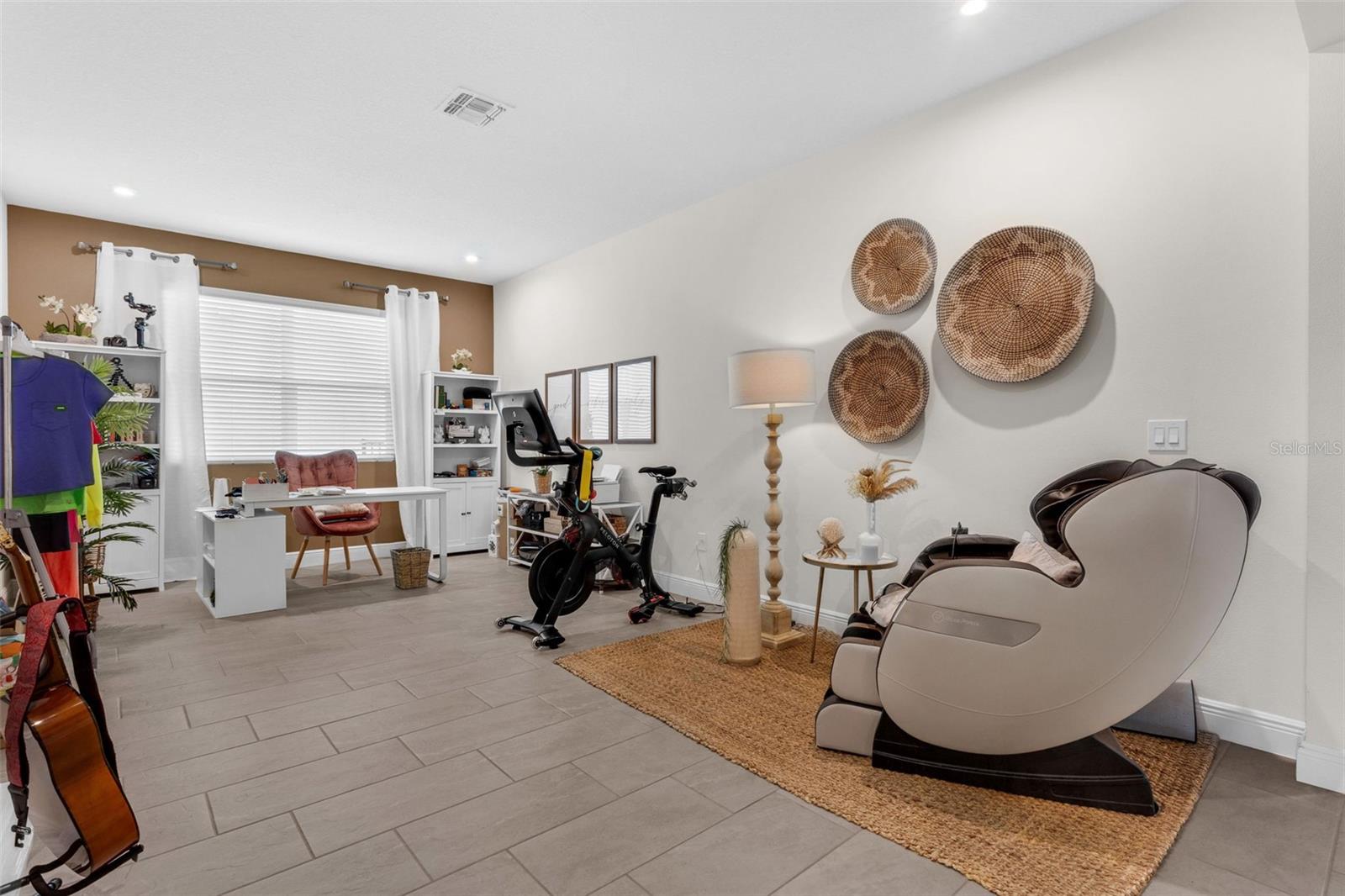 16903 WINGSPREAD LOOP, WINTER GARDEN, FL, 34787