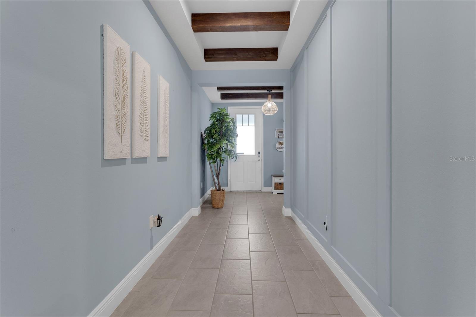 16903 WINGSPREAD LOOP, WINTER GARDEN, FL, 34787