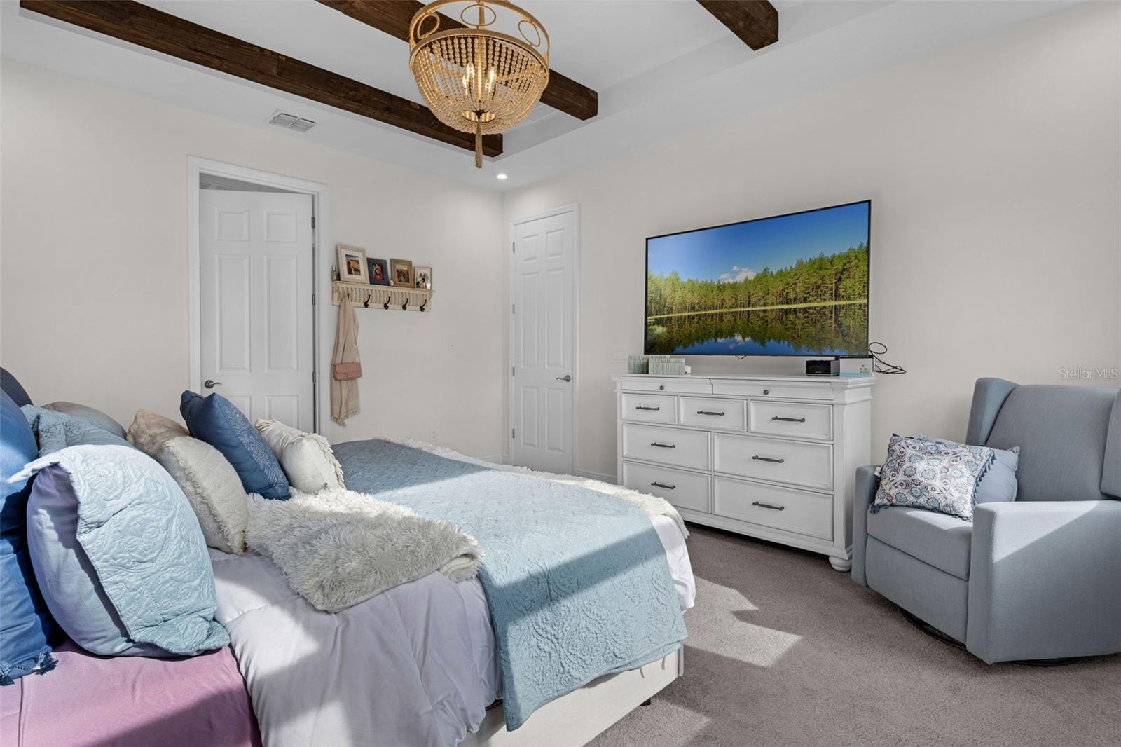 16903 WINGSPREAD LOOP, WINTER GARDEN, FL, 34787