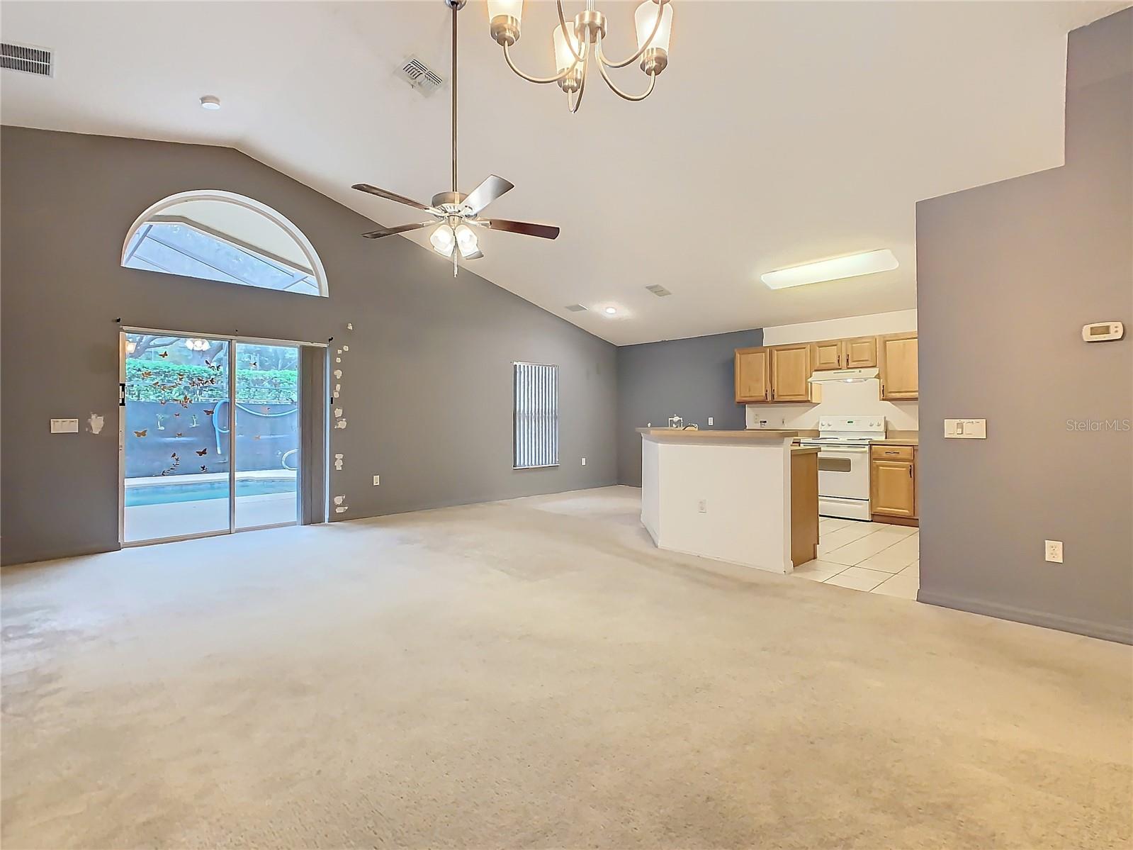 1007 BALMORAL DR, DAVENPORT, FL, 33896