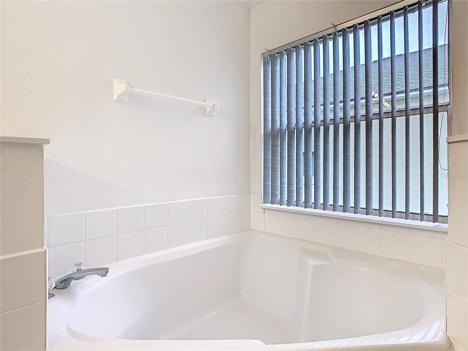 1007 BALMORAL DR, DAVENPORT, FL, 33896