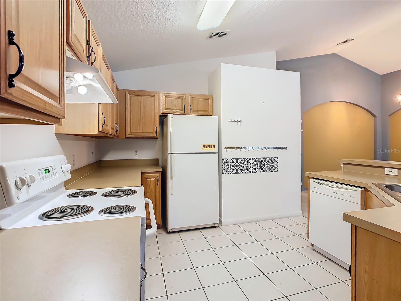 1007 BALMORAL DR, DAVENPORT, FL, 33896