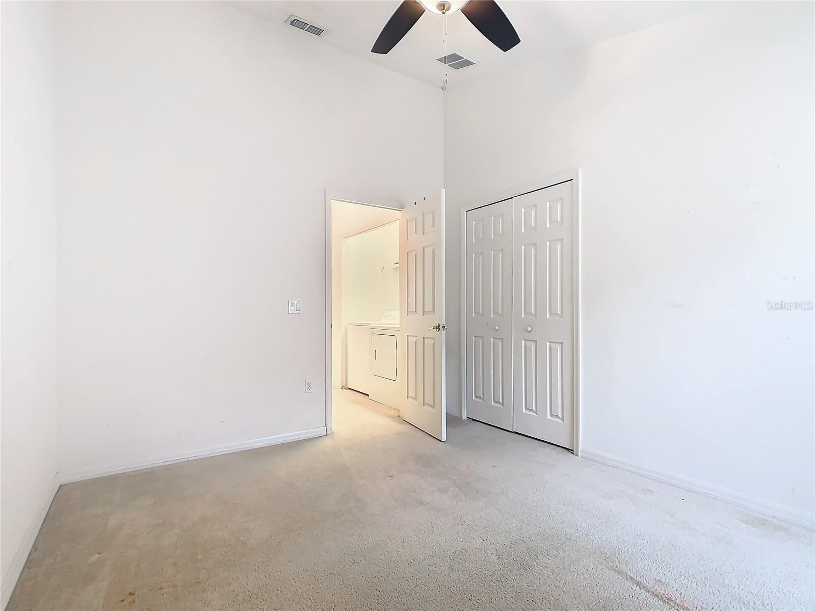 1007 BALMORAL DR, DAVENPORT, FL, 33896