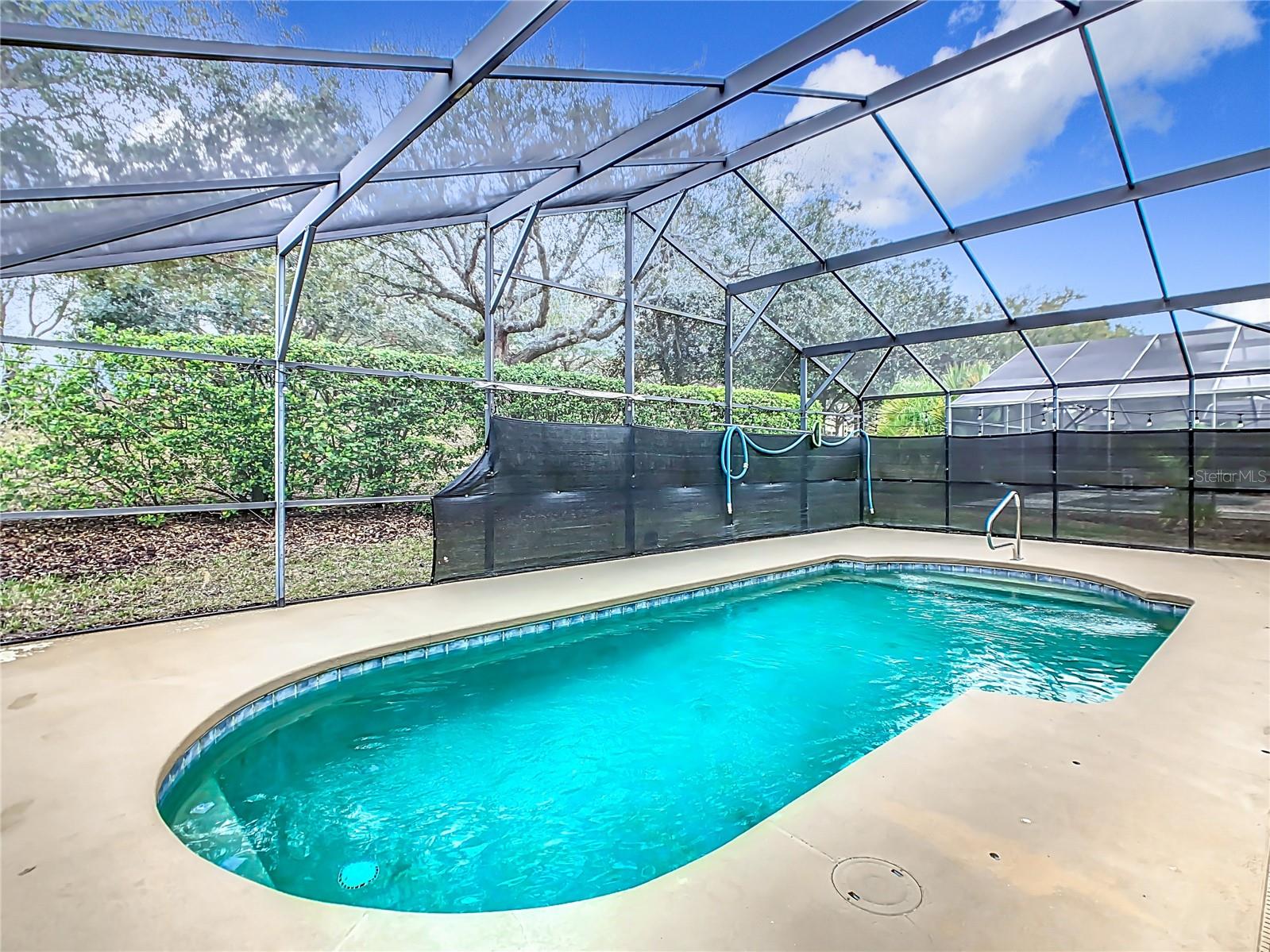 1007 BALMORAL DR, DAVENPORT, FL, 33896