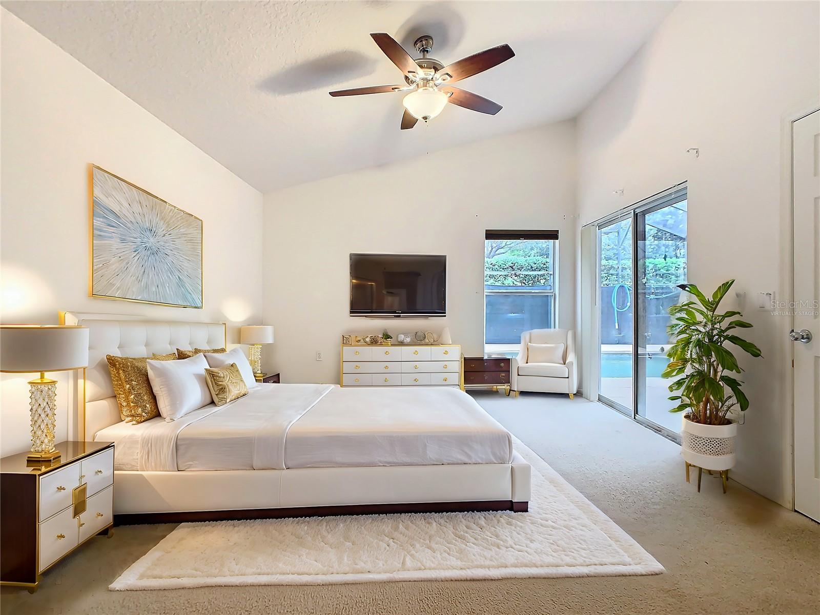 1007 BALMORAL DR, DAVENPORT, FL, 33896