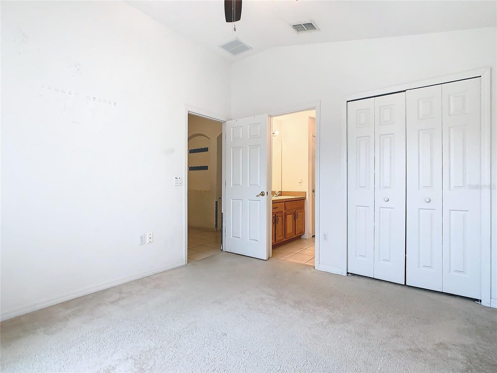 1007 BALMORAL DR, DAVENPORT, FL, 33896