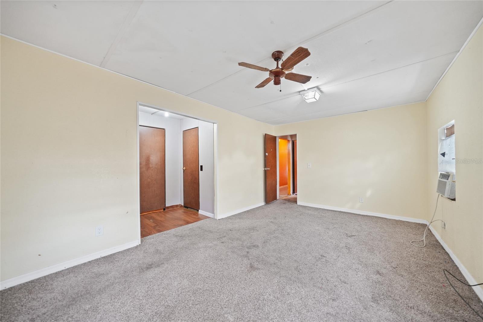 1356 SE ADEL ST, ARCADIA, FL, 34266