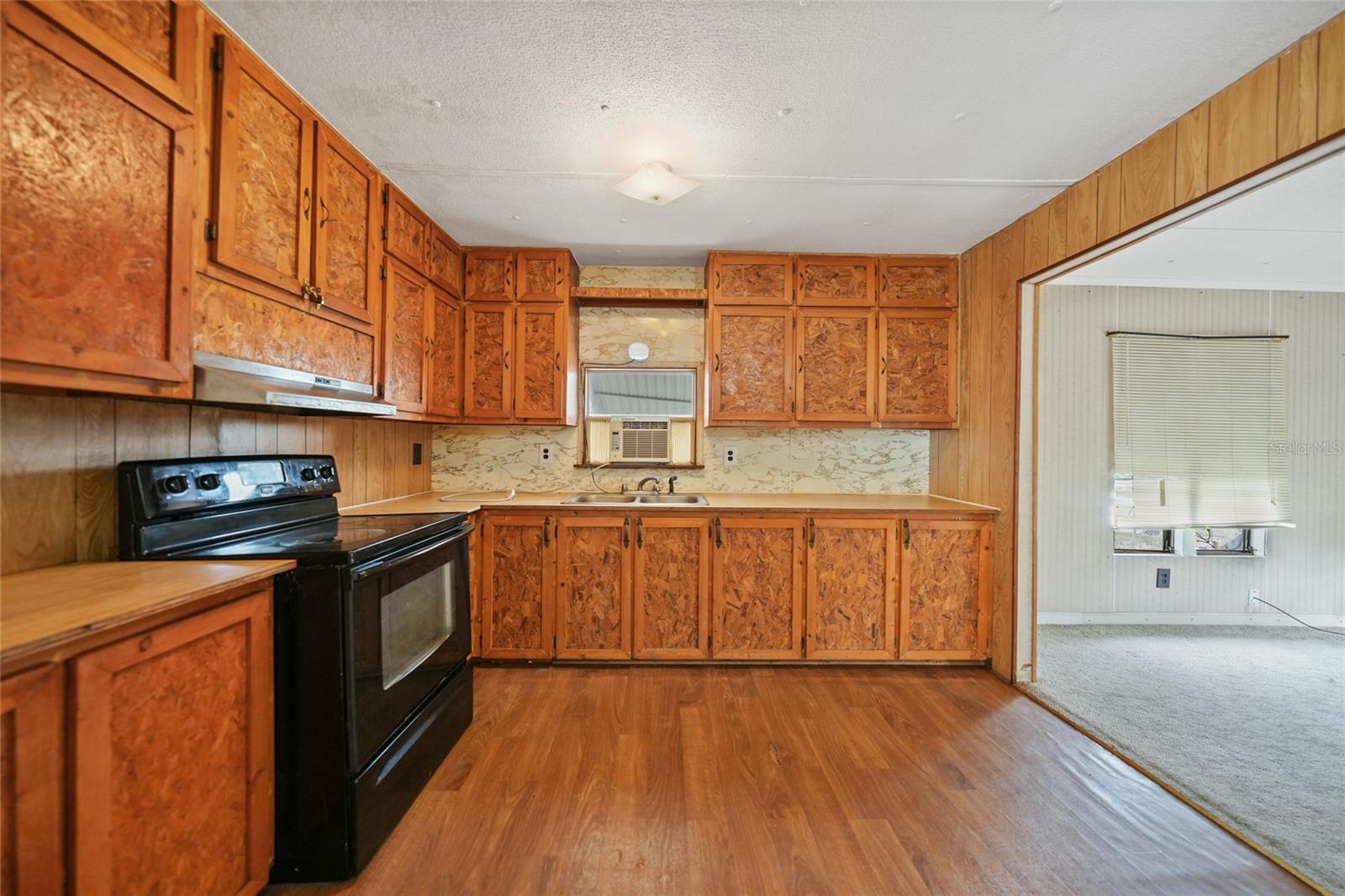1356 SE ADEL ST, ARCADIA, FL, 34266