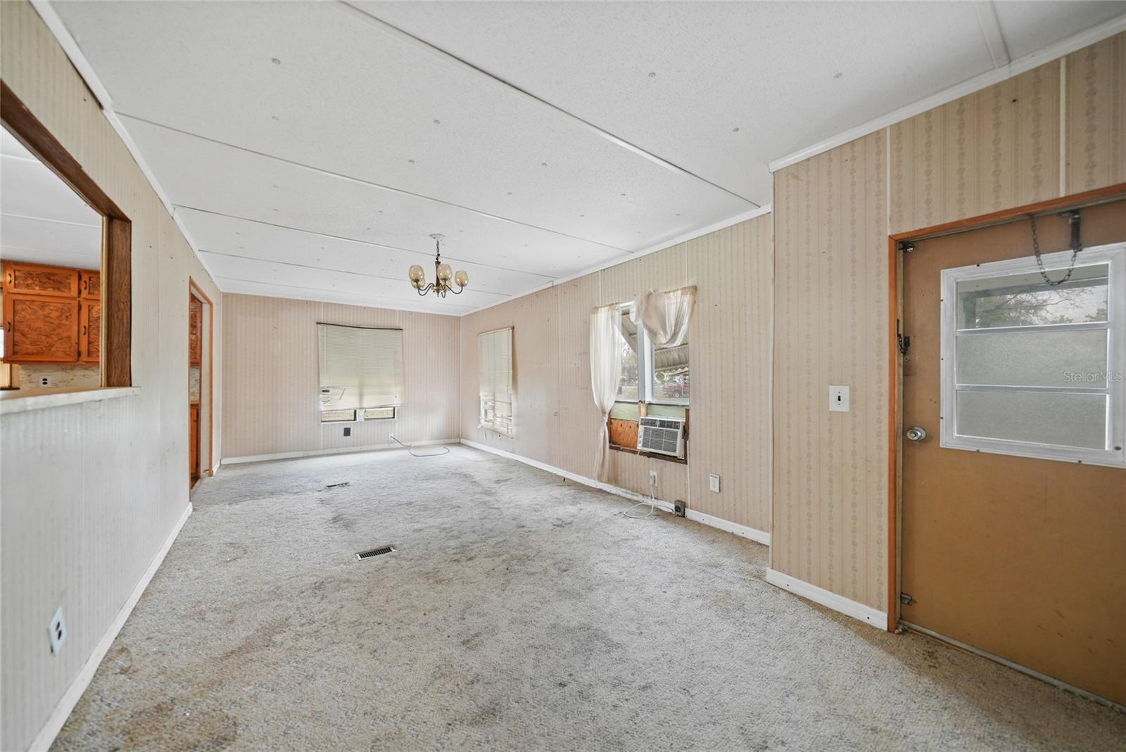 1356 SE ADEL ST, ARCADIA, FL, 34266
