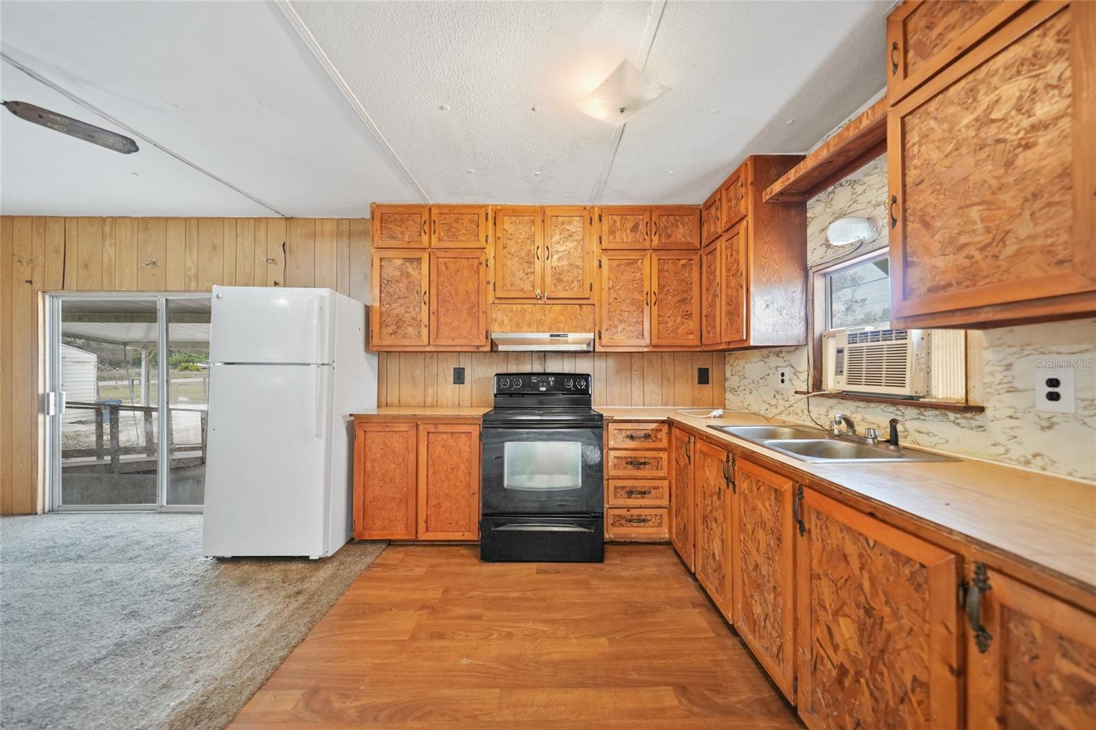 1356 SE ADEL ST, ARCADIA, FL, 34266
