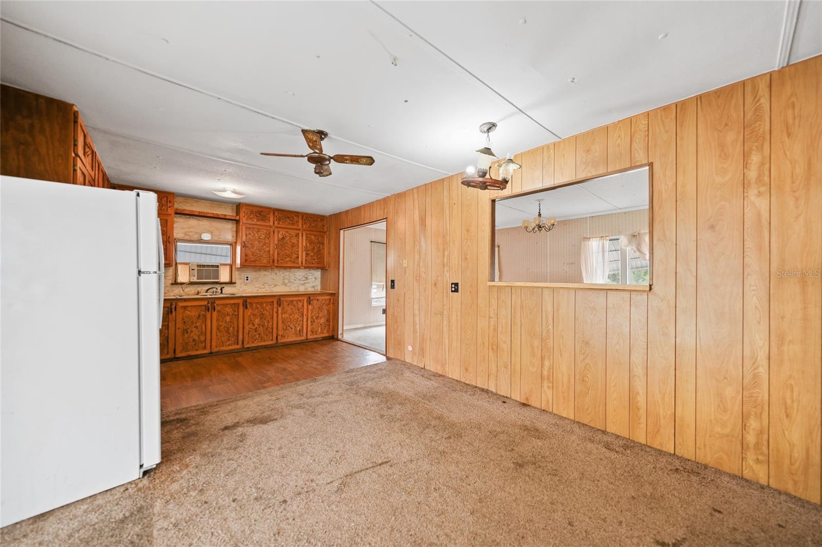 1356 SE ADEL ST, ARCADIA, FL, 34266