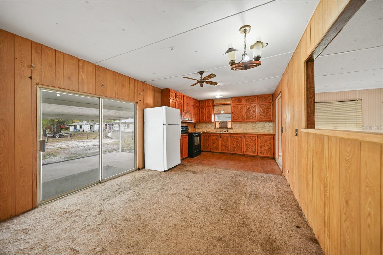 1356 SE ADEL ST, ARCADIA, FL, 34266