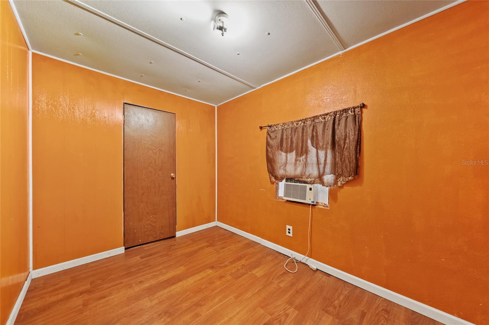 1356 SE ADEL ST, ARCADIA, FL, 34266