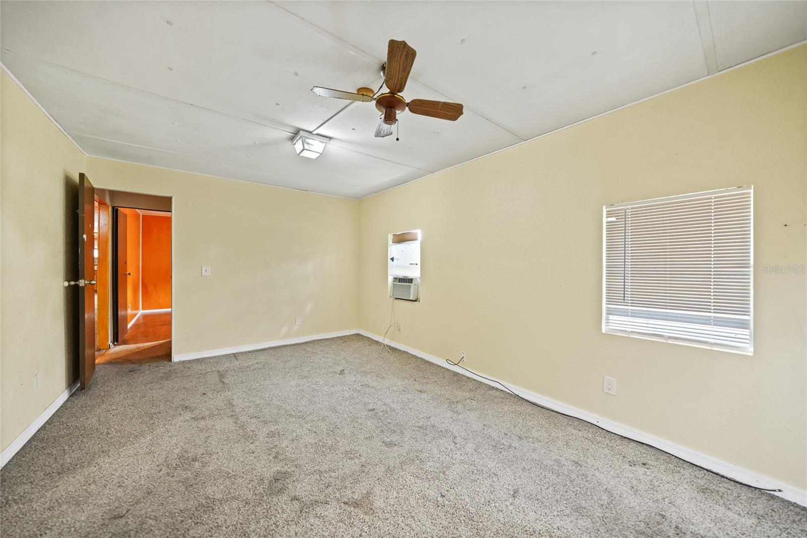 1356 SE ADEL ST, ARCADIA, FL, 34266
