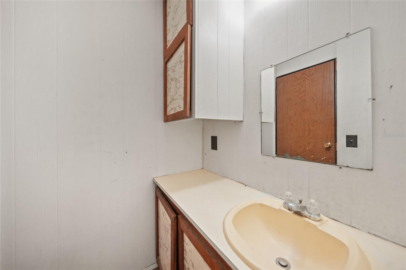 1356 SE ADEL ST, ARCADIA, FL, 34266