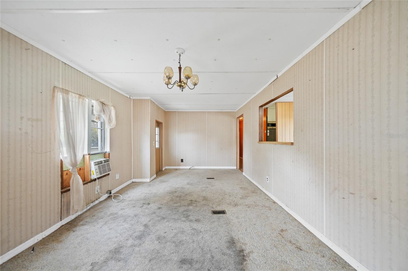 1356 SE ADEL ST, ARCADIA, FL, 34266