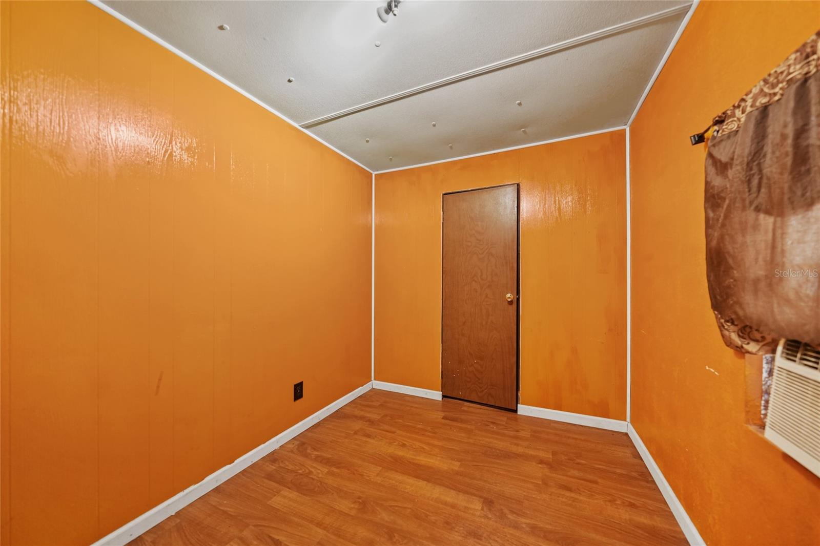 1356 SE ADEL ST, ARCADIA, FL, 34266