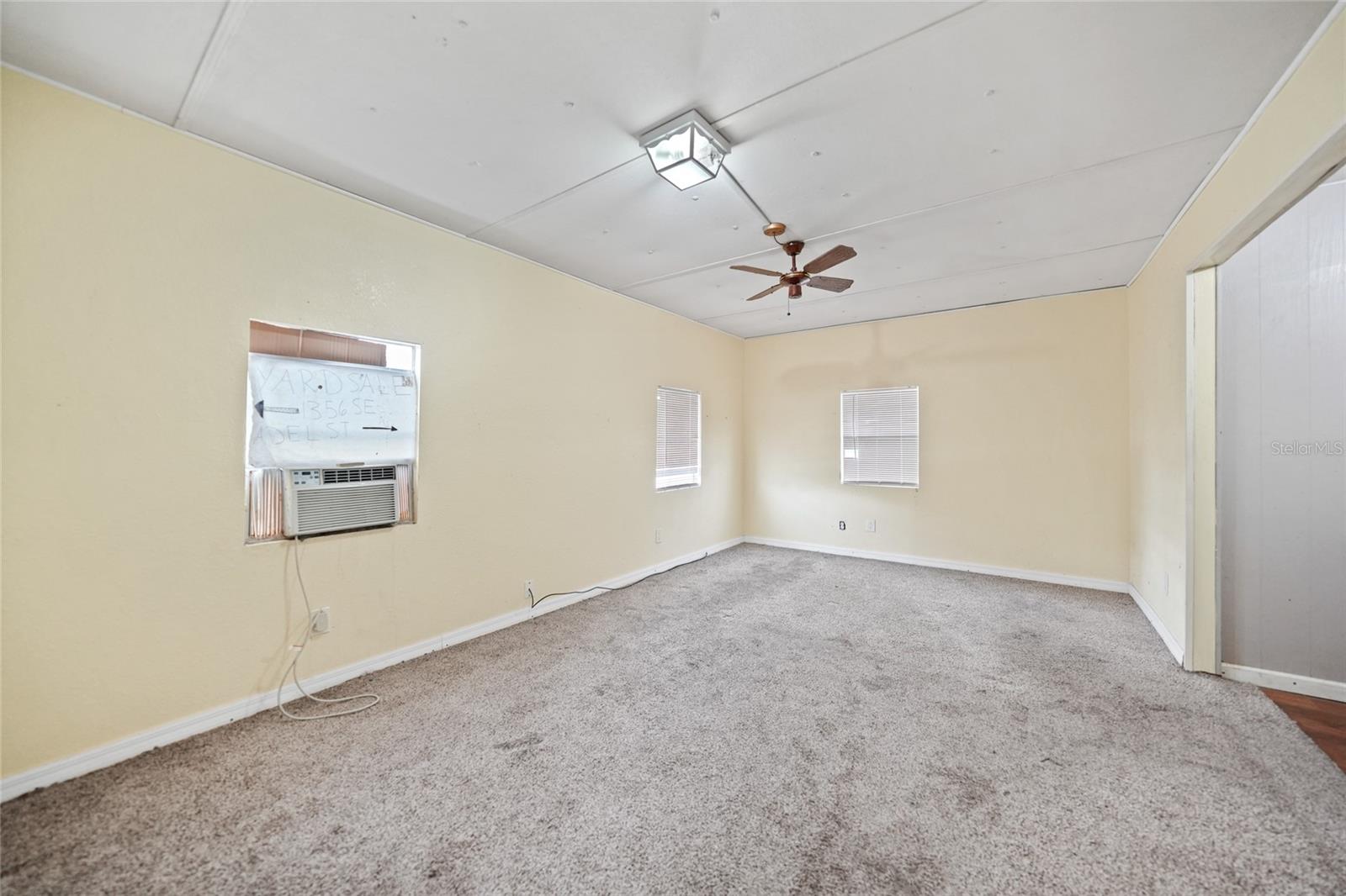 1356 SE ADEL ST, ARCADIA, FL, 34266