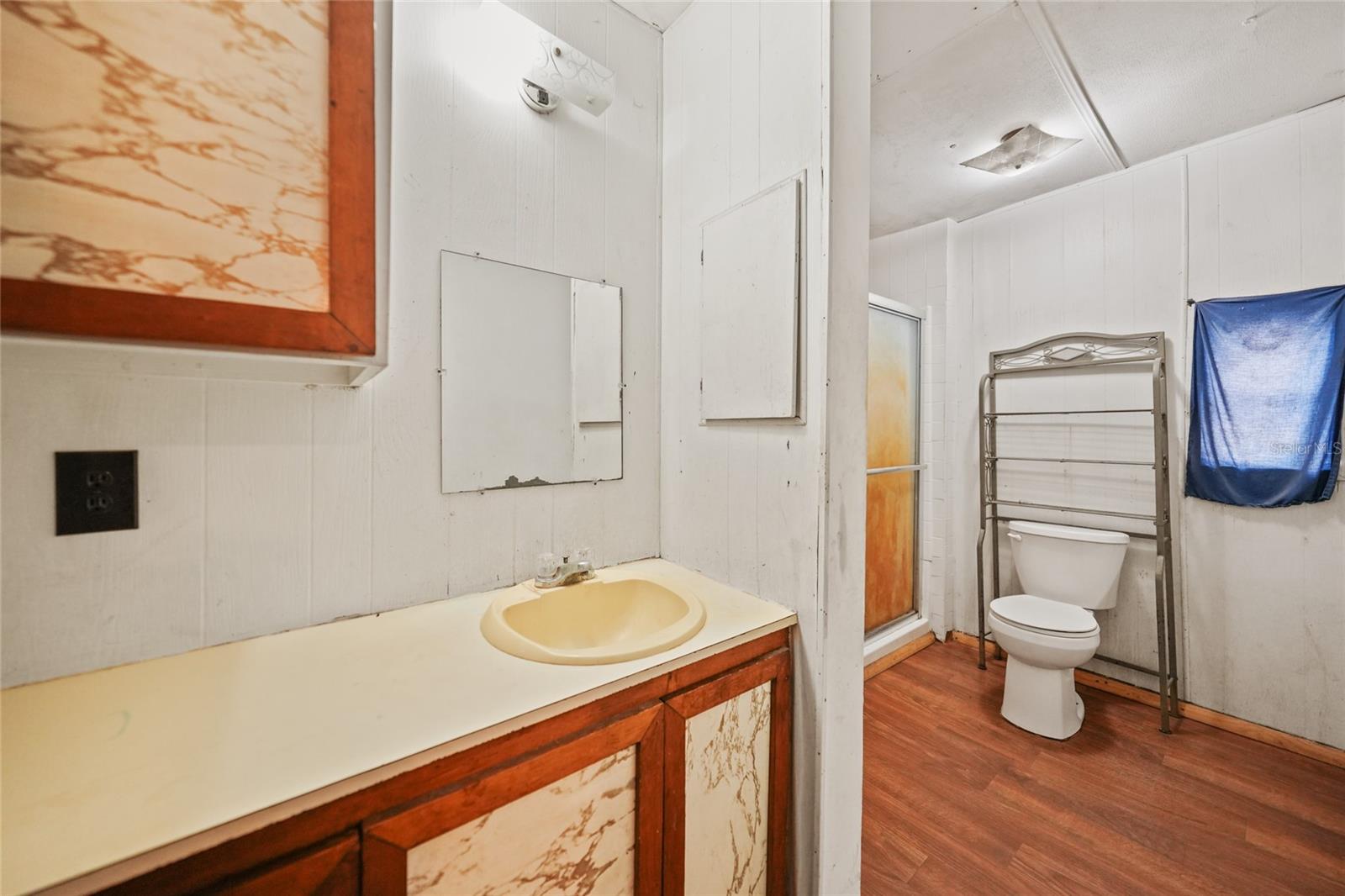 1356 SE ADEL ST, ARCADIA, FL, 34266