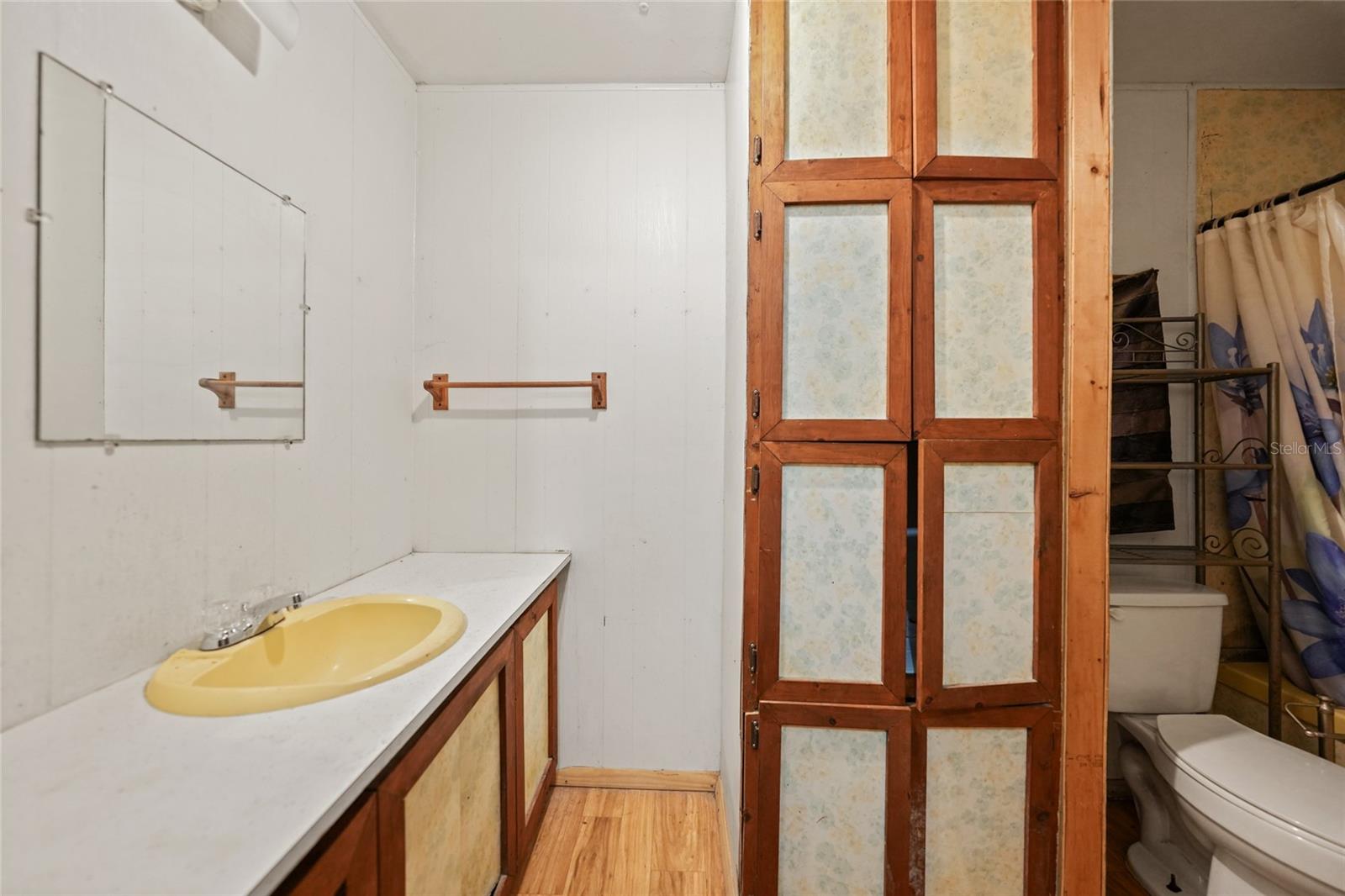 1356 SE ADEL ST, ARCADIA, FL, 34266