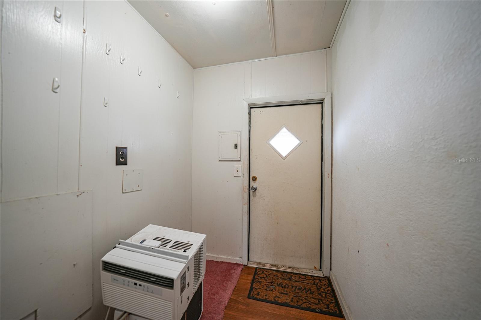1356 SE ADEL ST, ARCADIA, FL, 34266