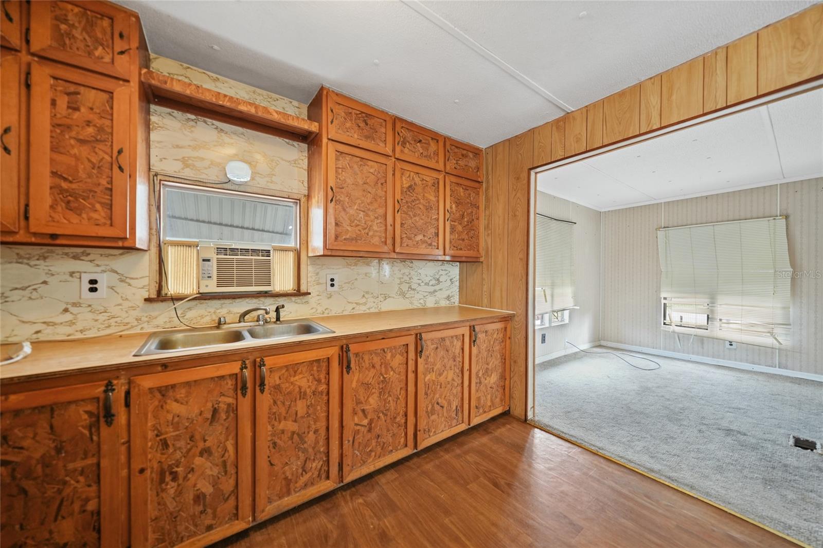 1356 SE ADEL ST, ARCADIA, FL, 34266