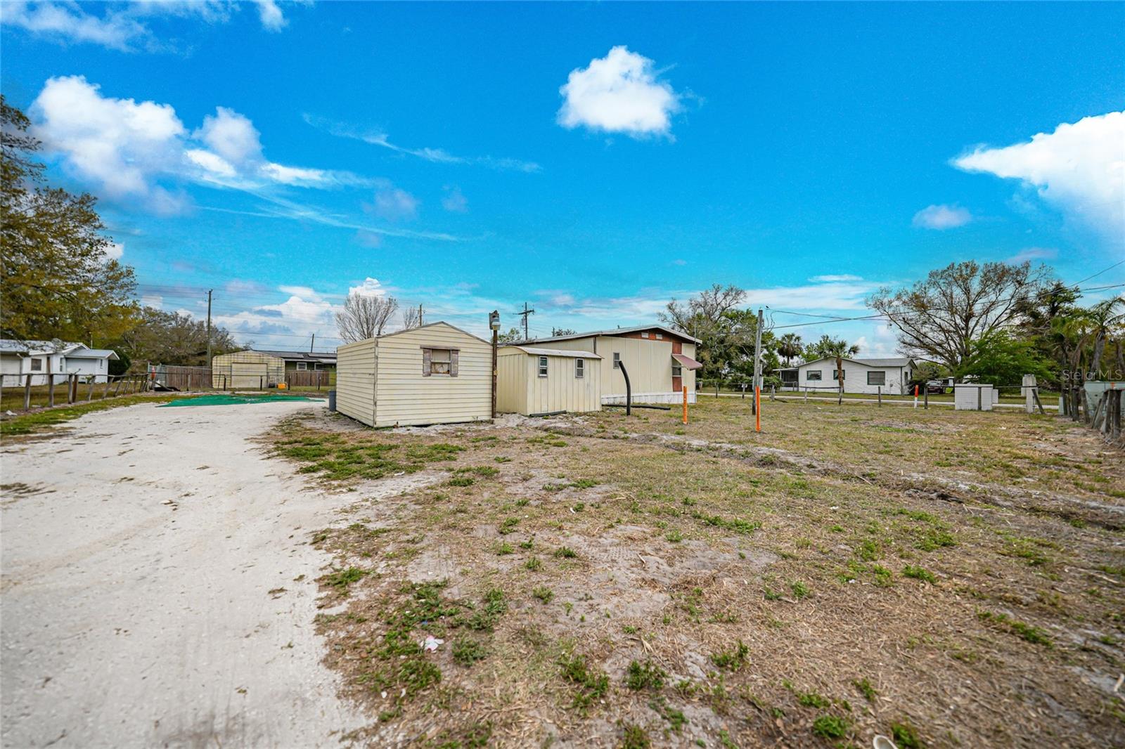 1356 SE ADEL ST, ARCADIA, FL, 34266