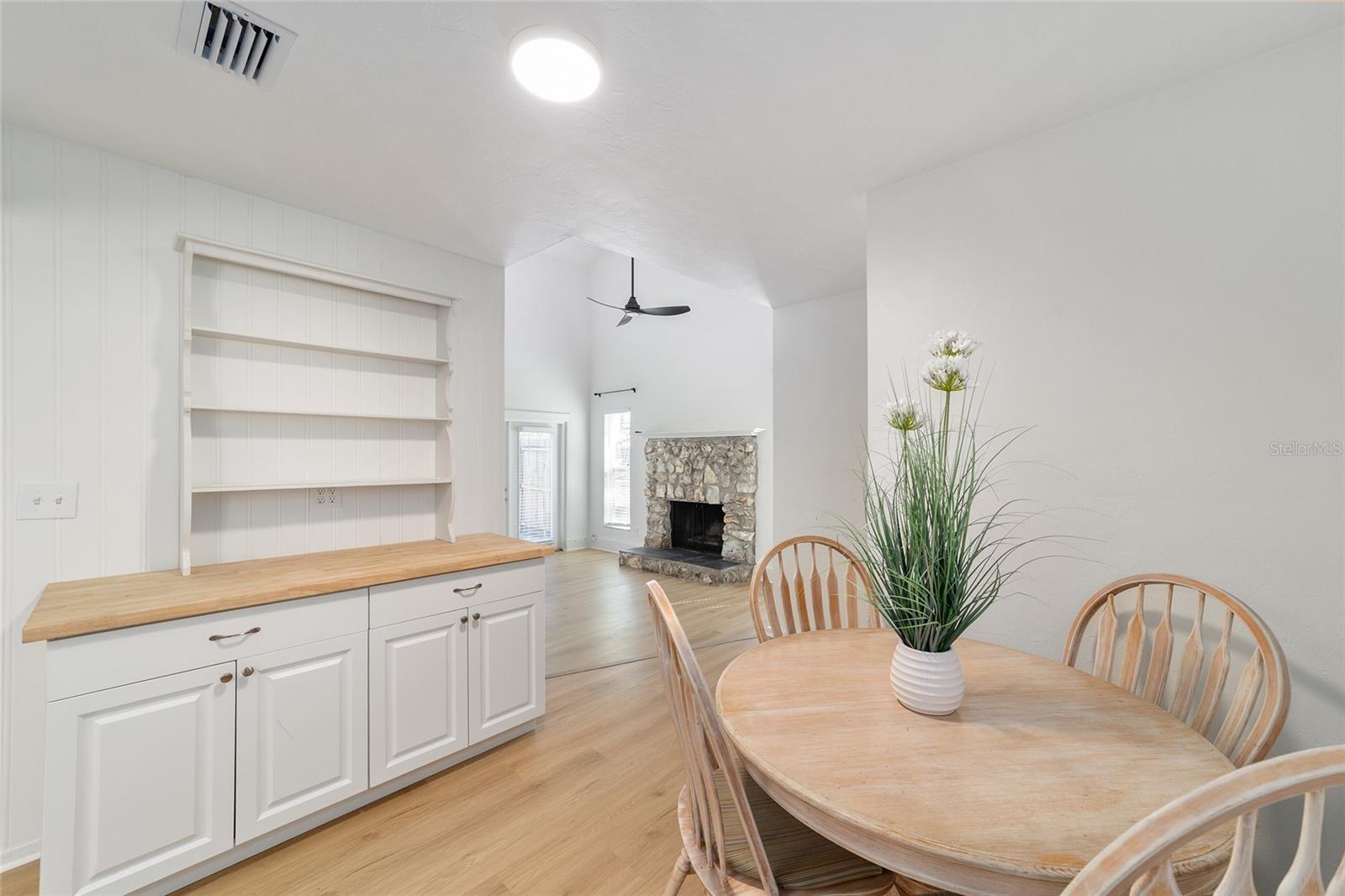 2338 NW 54TH AVE, GAINESVILLE, FL, 32653