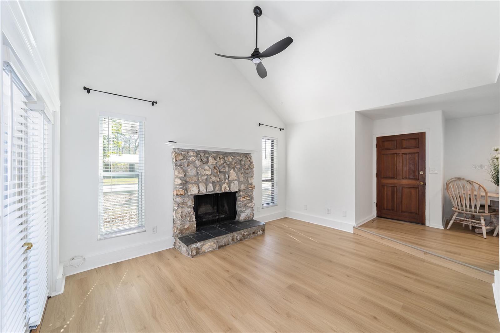 2338 NW 54TH AVE, GAINESVILLE, FL, 32653