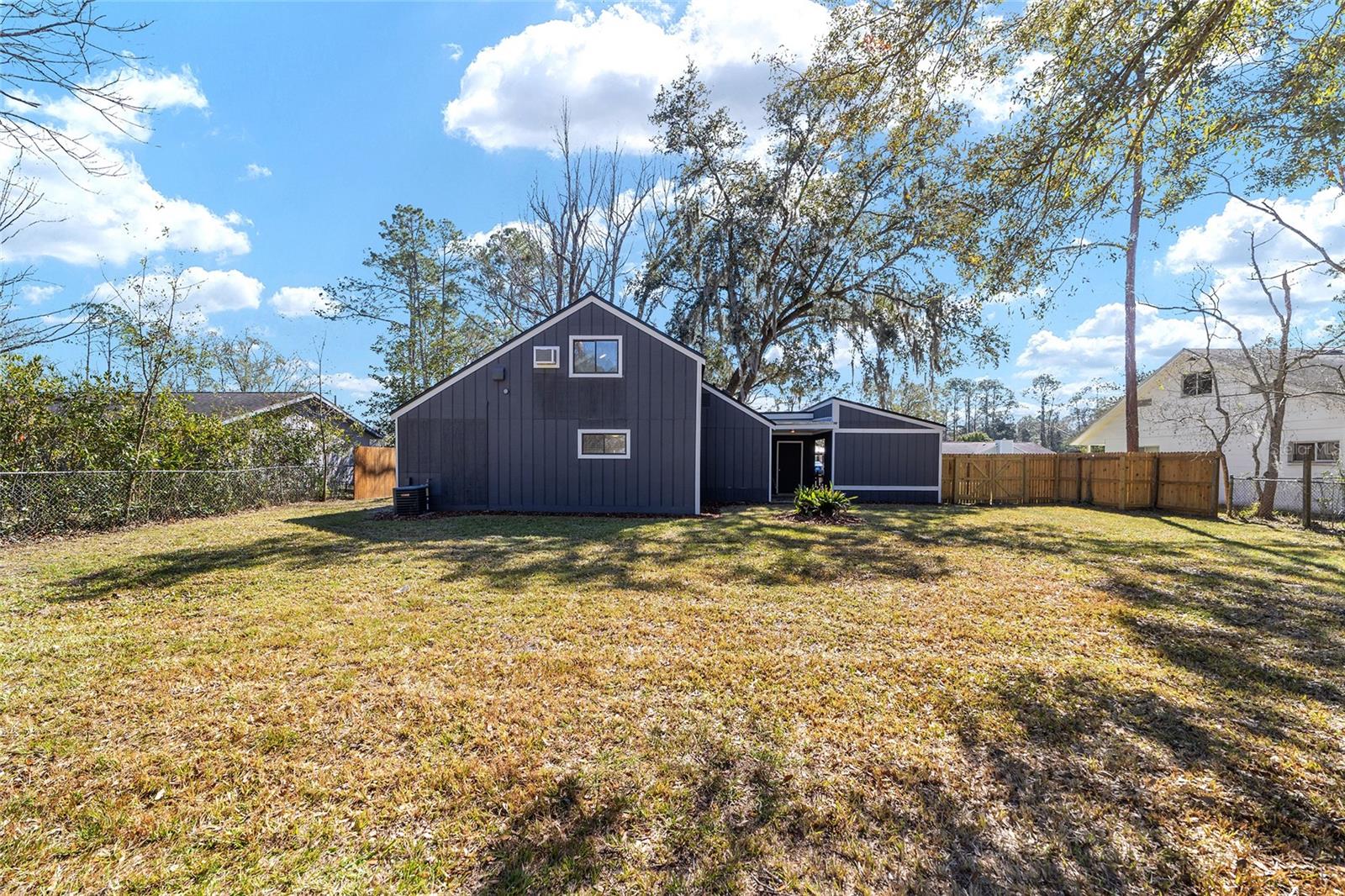2338 NW 54TH AVE, GAINESVILLE, FL, 32653
