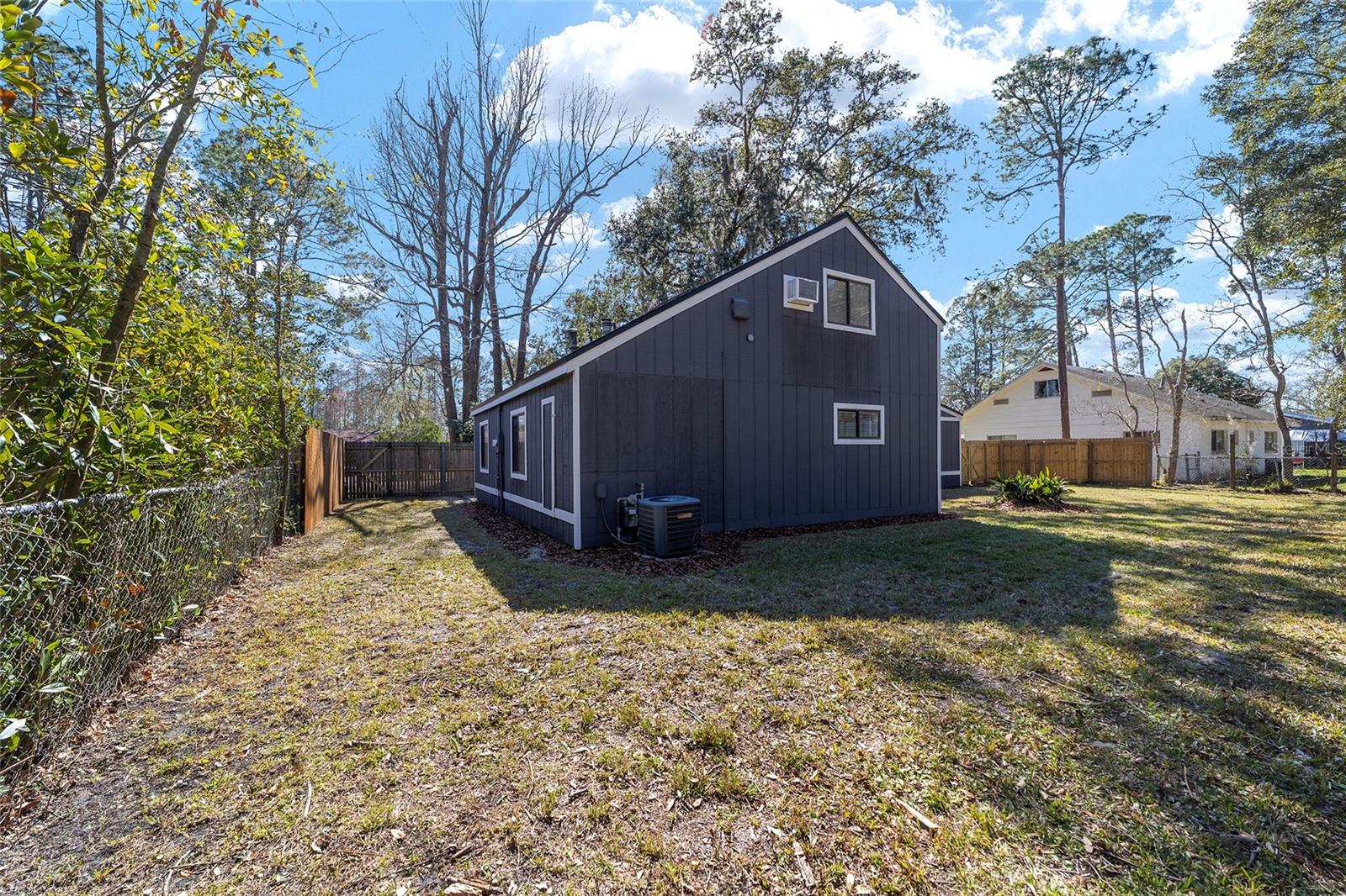 2338 NW 54TH AVE, GAINESVILLE, FL, 32653