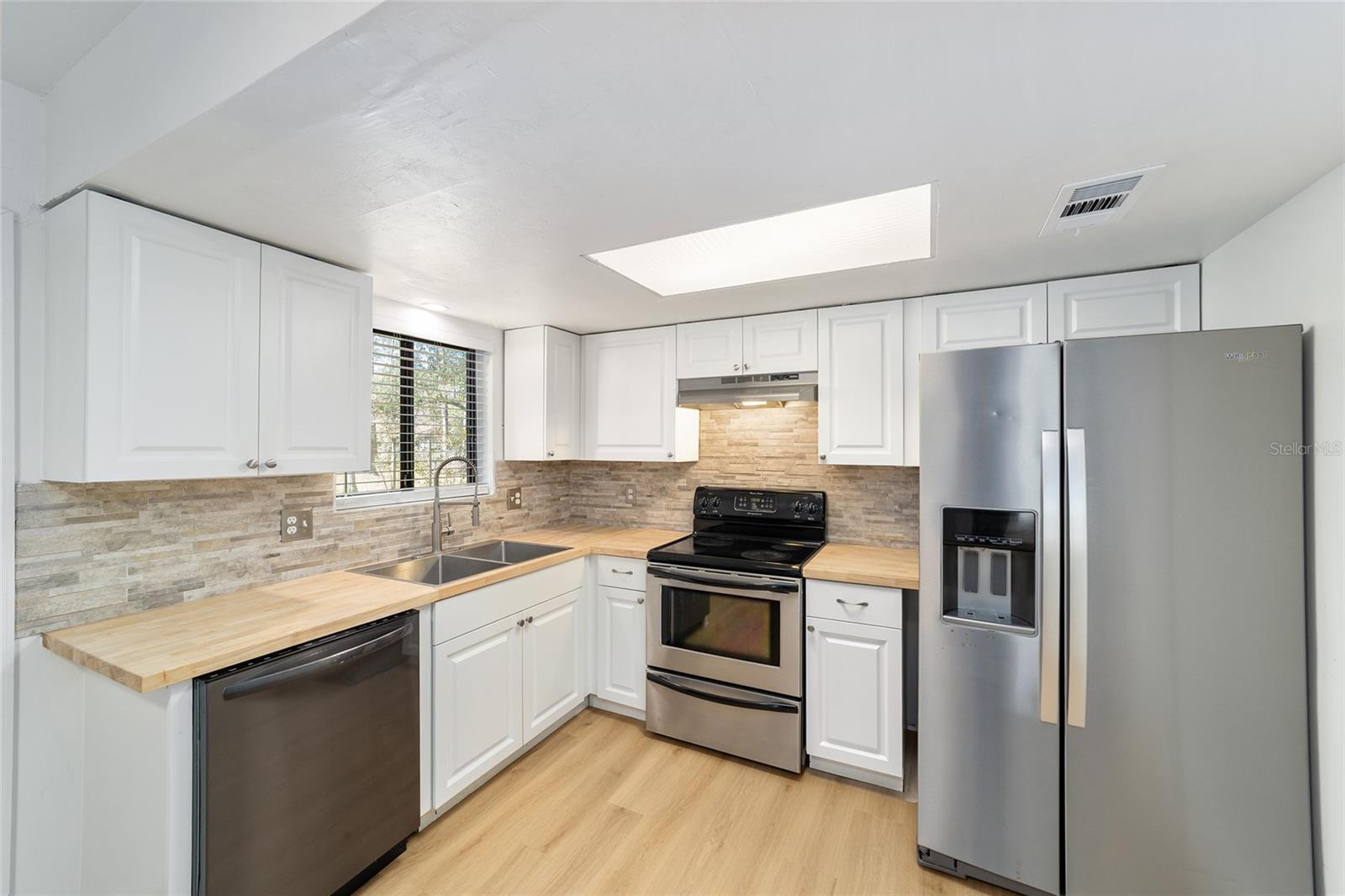 2338 NW 54TH AVE, GAINESVILLE, FL, 32653
