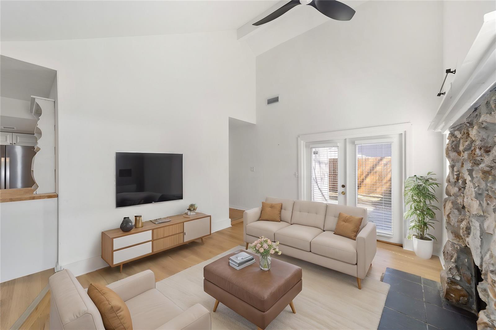 2338 NW 54TH AVE, GAINESVILLE, FL, 32653