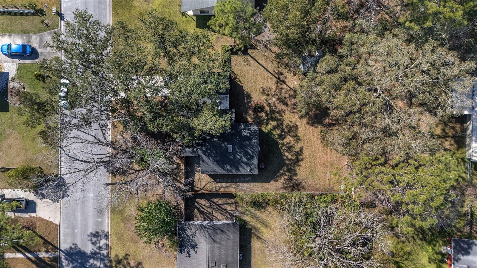 2338 NW 54TH AVE, GAINESVILLE, FL, 32653