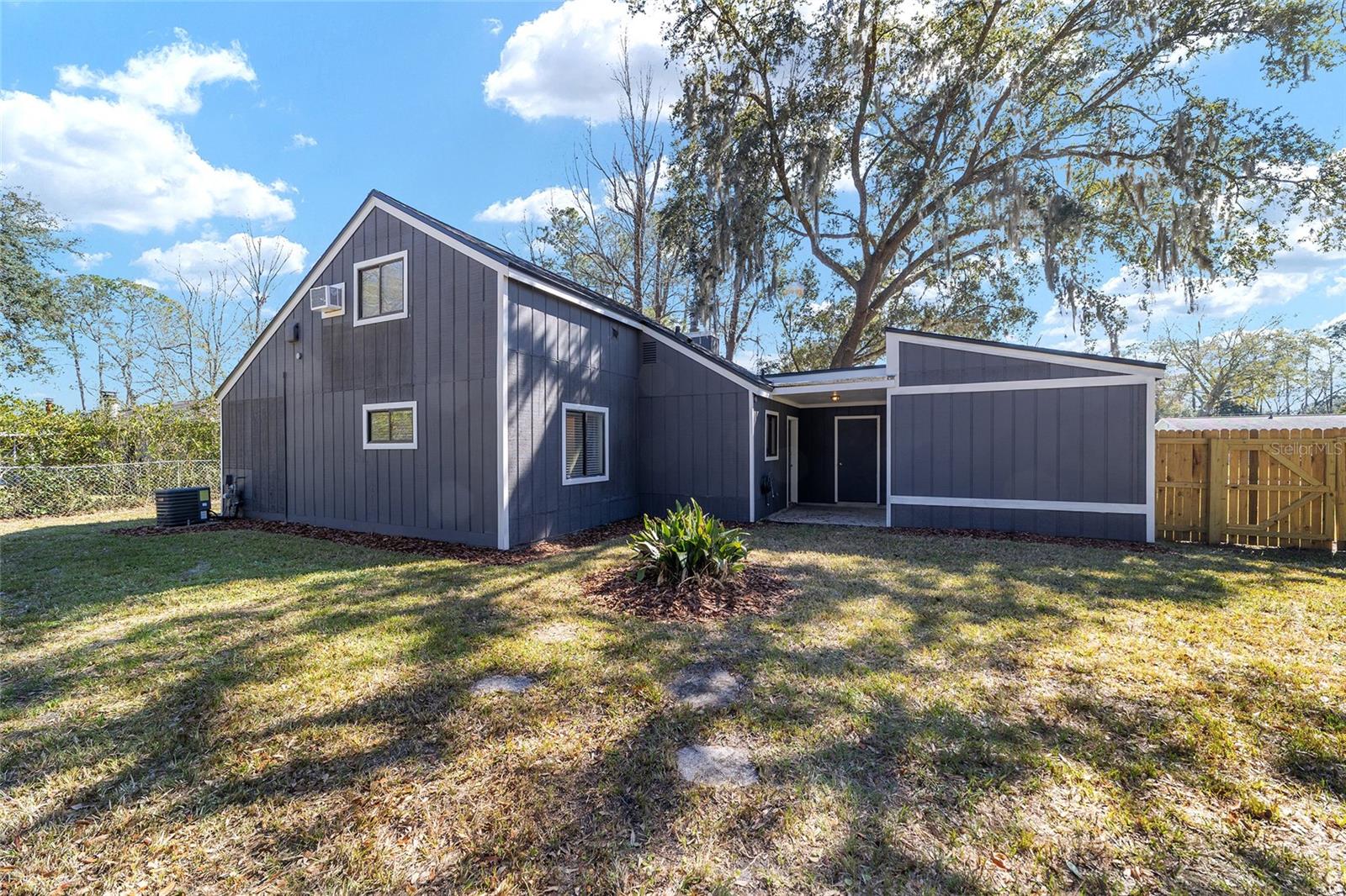 2338 NW 54TH AVE, GAINESVILLE, FL, 32653