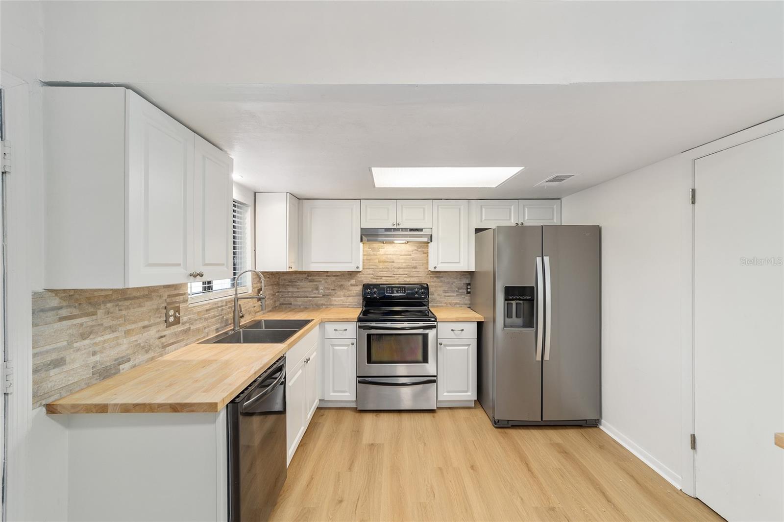 2338 NW 54TH AVE, GAINESVILLE, FL, 32653