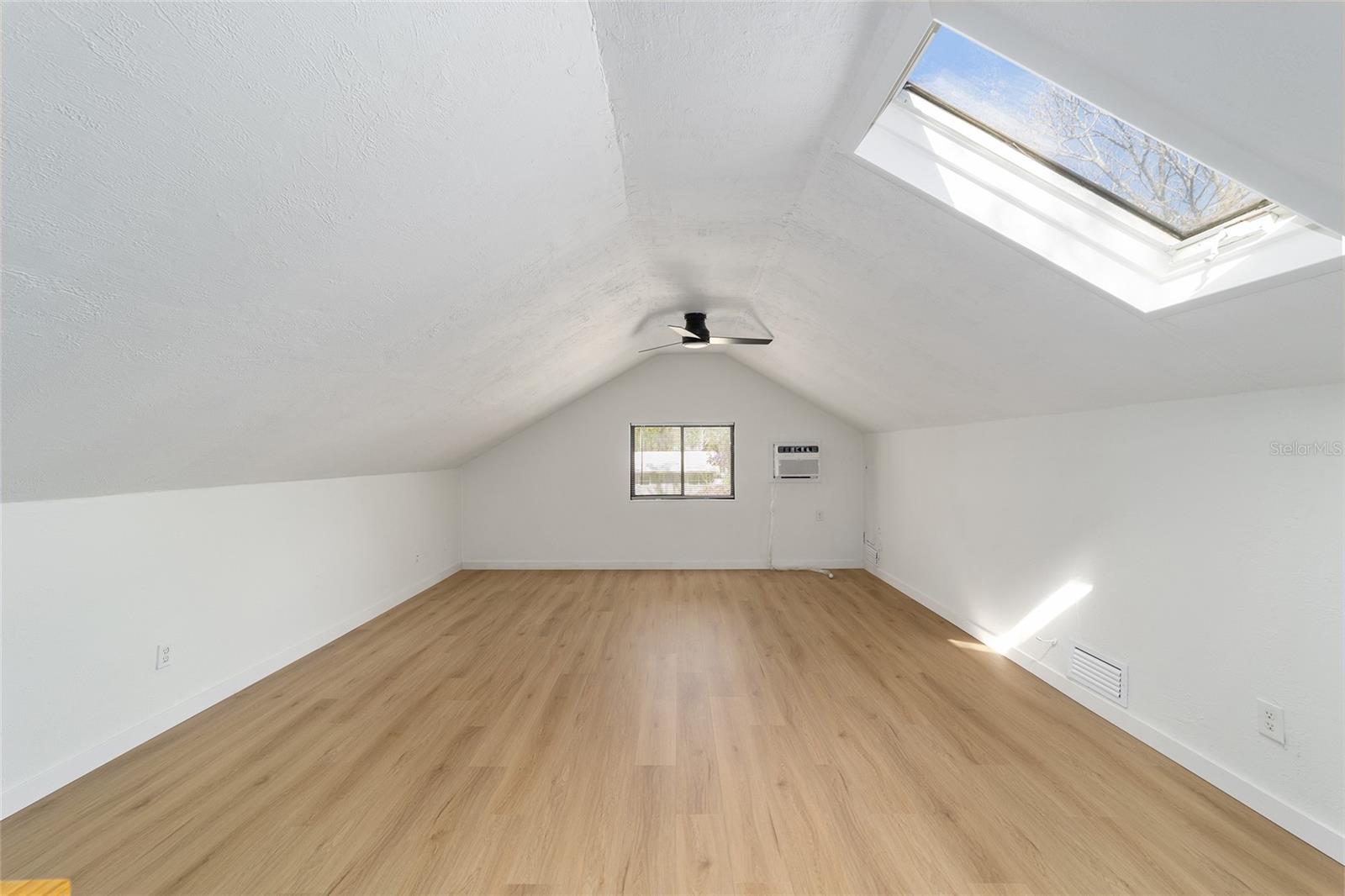 2338 NW 54TH AVE, GAINESVILLE, FL, 32653