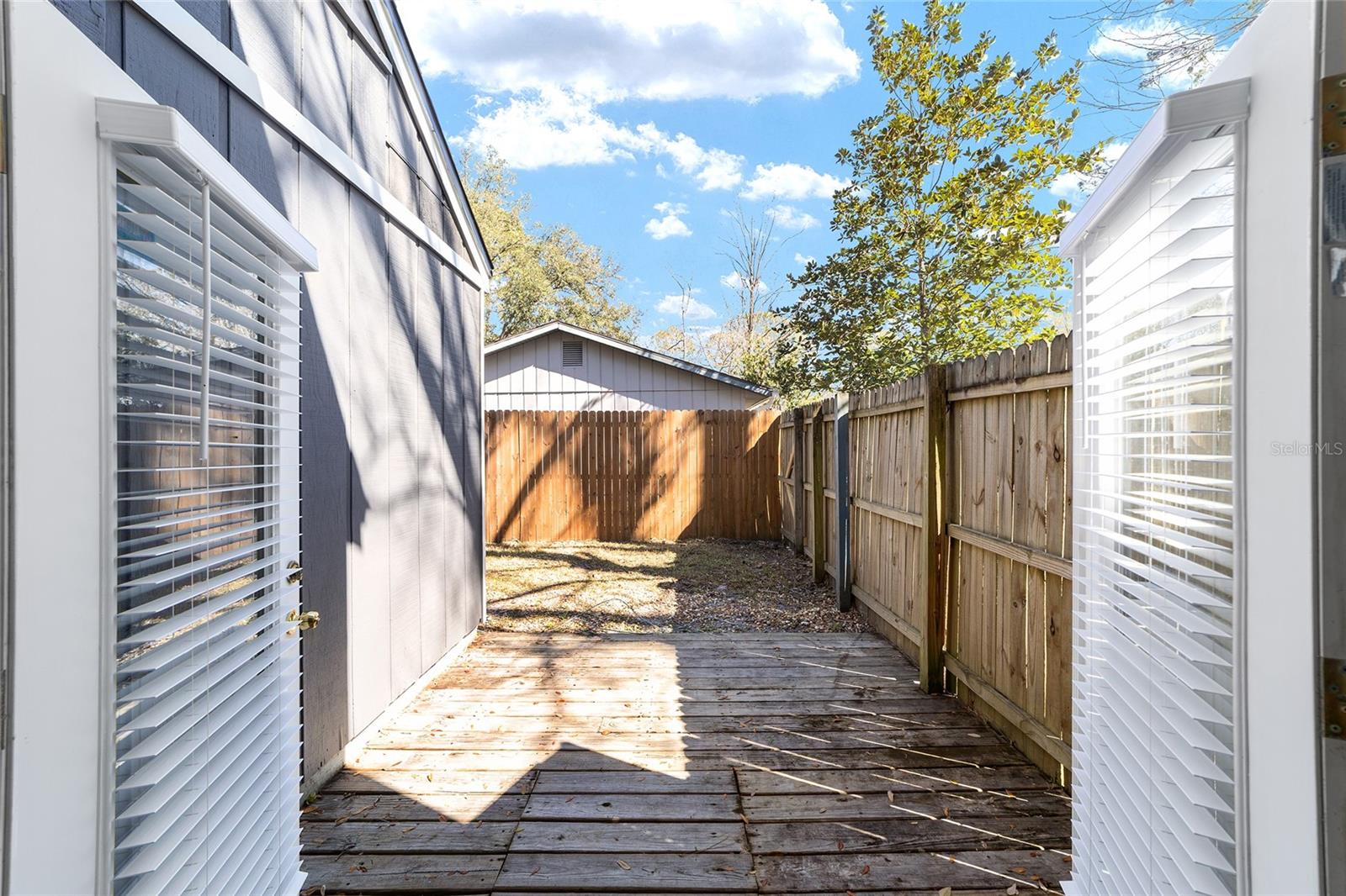 2338 NW 54TH AVE, GAINESVILLE, FL, 32653
