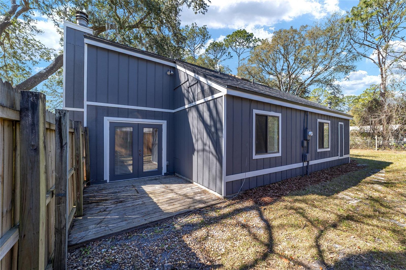 2338 NW 54TH AVE, GAINESVILLE, FL, 32653
