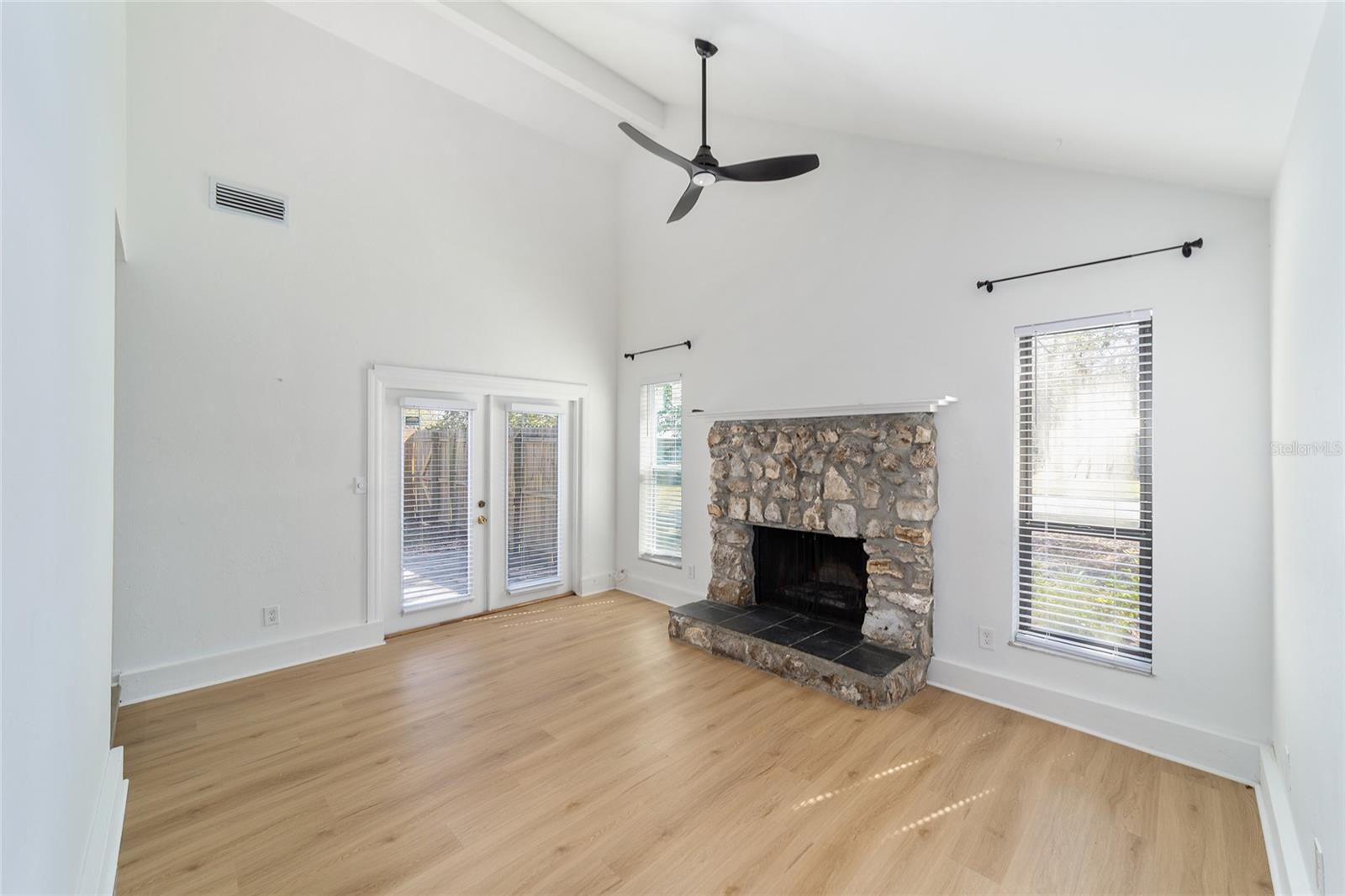 2338 NW 54TH AVE, GAINESVILLE, FL, 32653