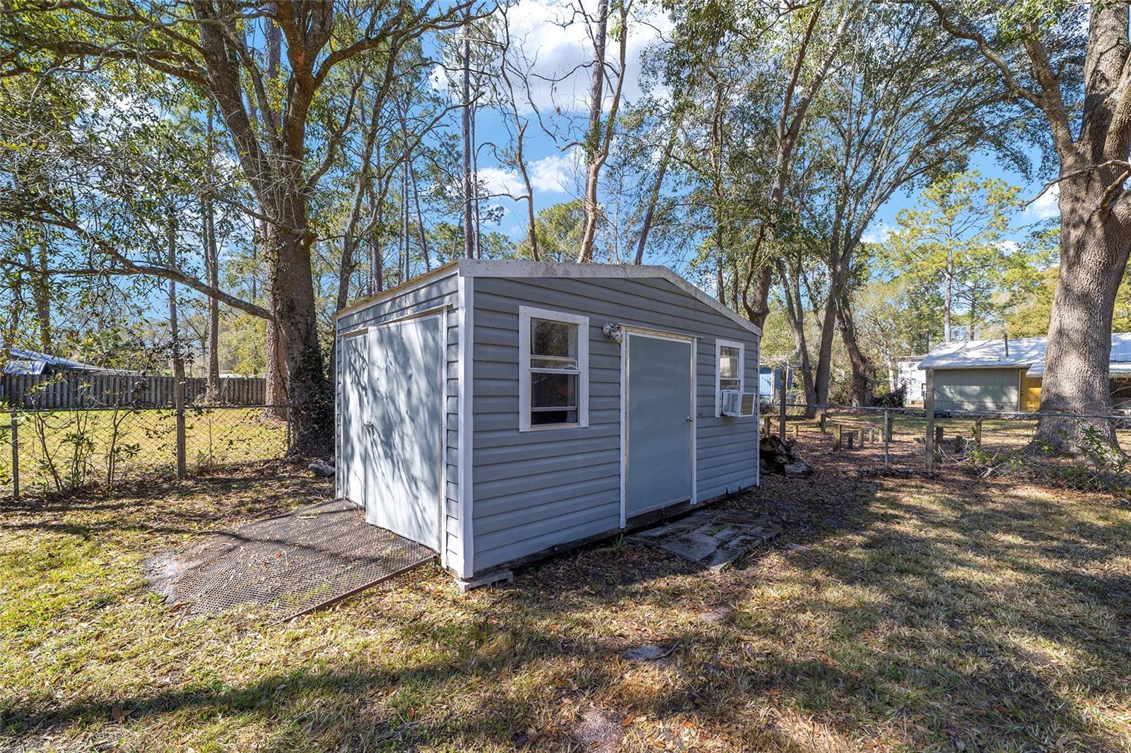 2338 NW 54TH AVE, GAINESVILLE, FL, 32653