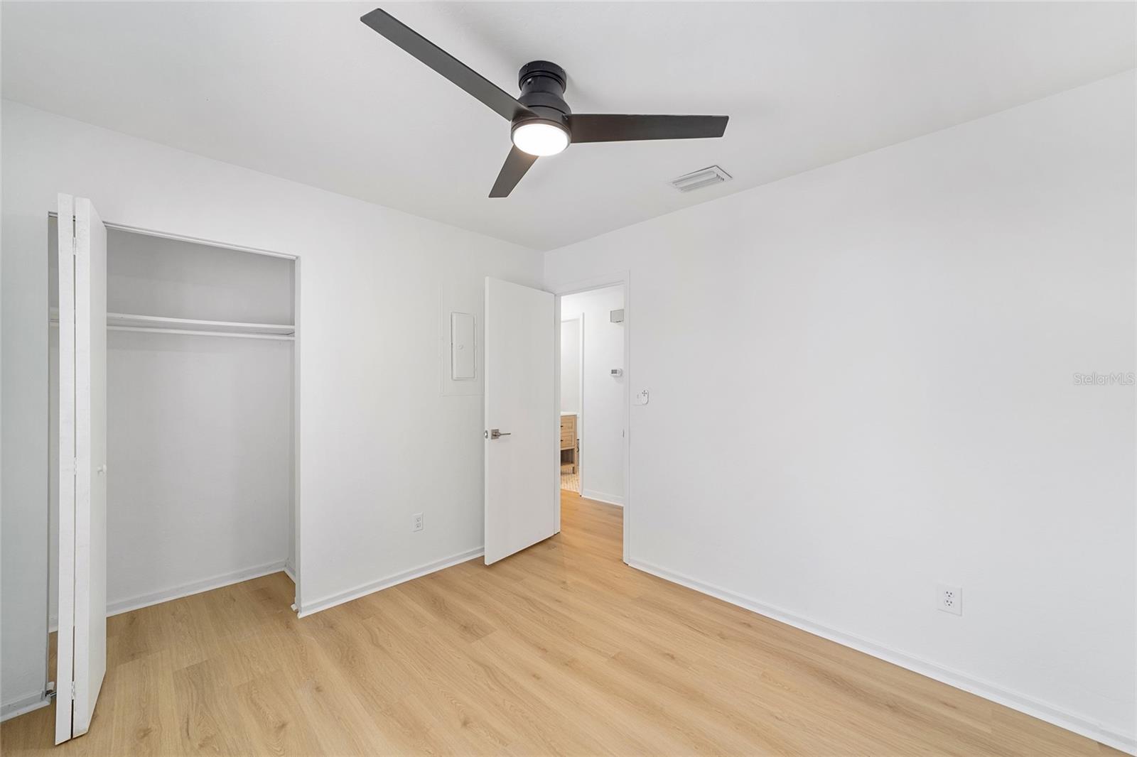 2338 NW 54TH AVE, GAINESVILLE, FL, 32653