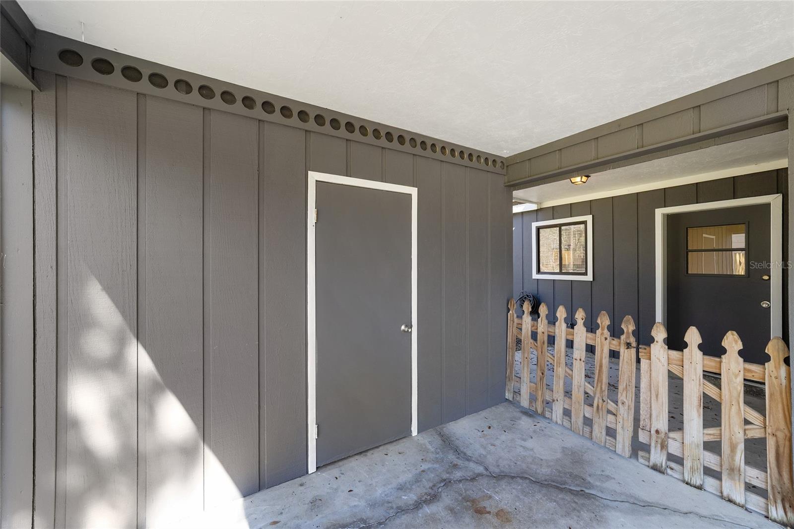 2338 NW 54TH AVE, GAINESVILLE, FL, 32653