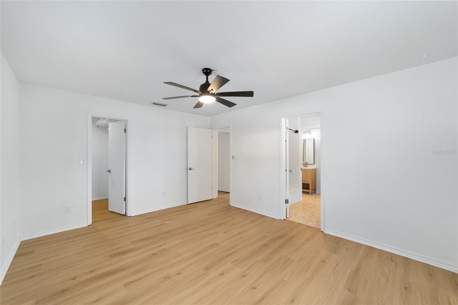 2338 NW 54TH AVE, GAINESVILLE, FL, 32653