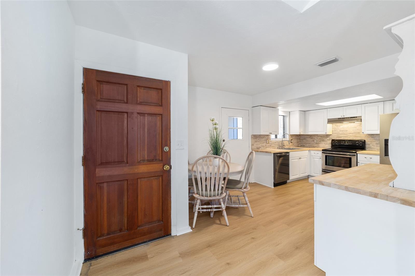 2338 NW 54TH AVE, GAINESVILLE, FL, 32653