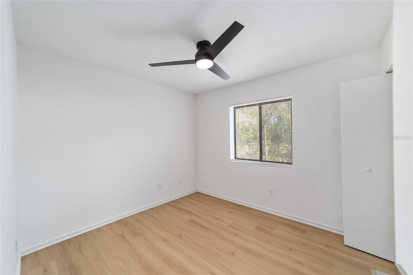 2338 NW 54TH AVE, GAINESVILLE, FL, 32653