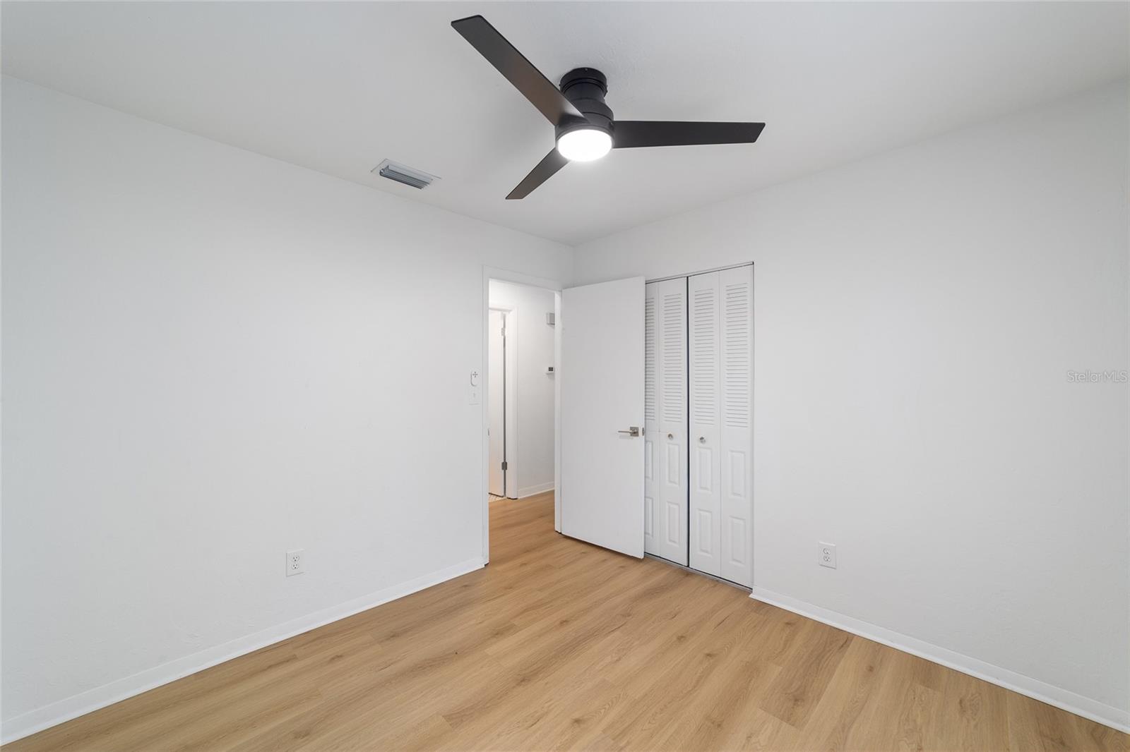 2338 NW 54TH AVE, GAINESVILLE, FL, 32653