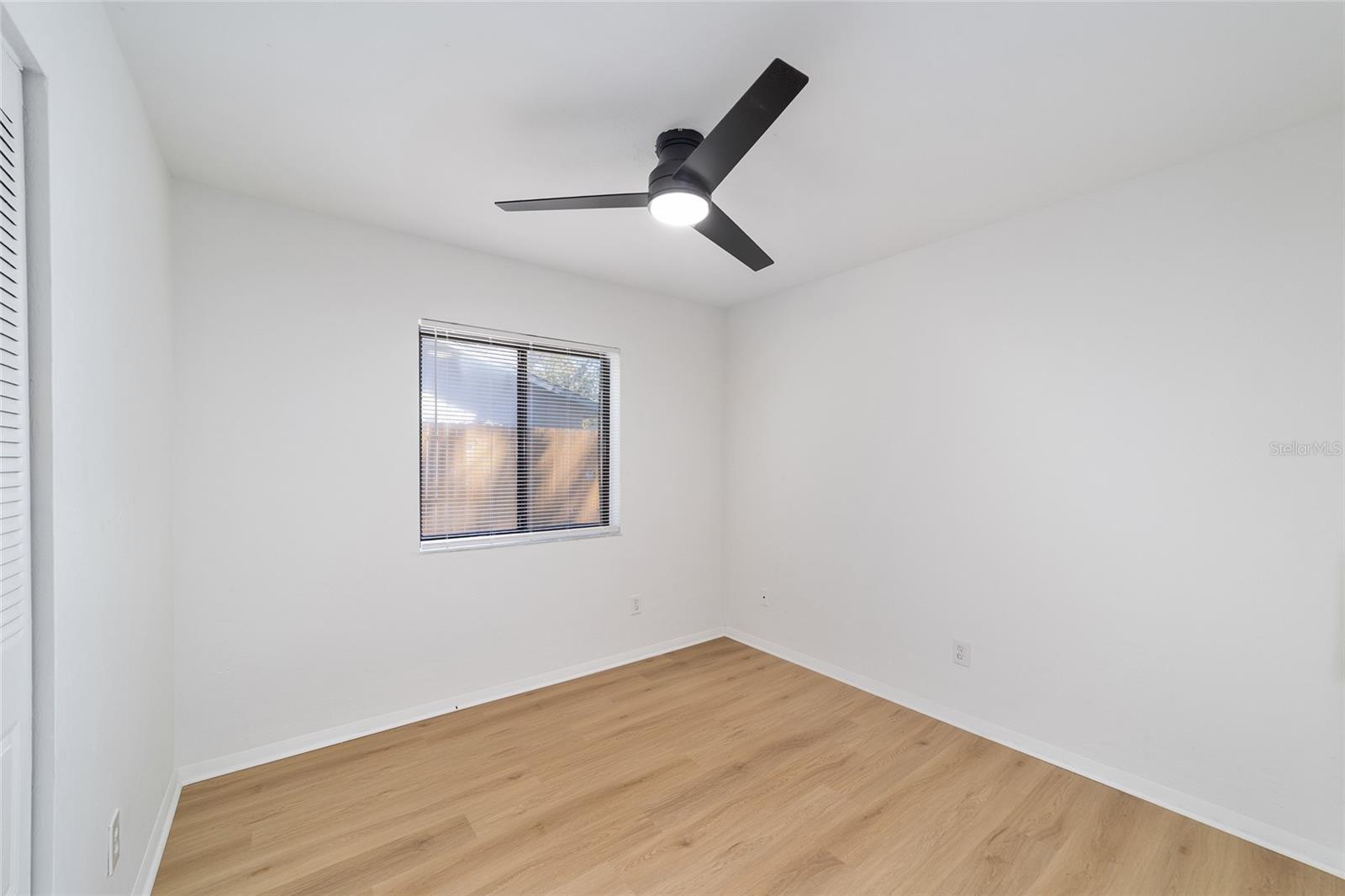 2338 NW 54TH AVE, GAINESVILLE, FL, 32653